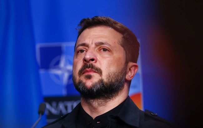 Zelenskyy: Ukraine and Moldova must move together toward EU