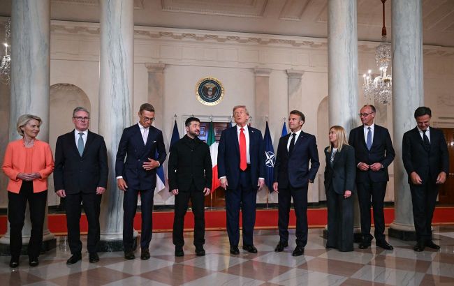 EU shifts from calling for ceasefire to urging Russia to stop killings