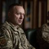 Commander of 'flying IFV': Who is Mykhailo Drapatyi, Ukraine's next army chief