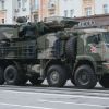 Does Ukraine need its own version of Russia's Pantsir? Expert weighs in