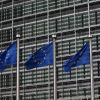 EU countries to hold talks on drone wall after Russian aircraft incursion
