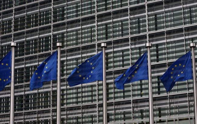 EU countries to hold talks on drone wall after Russian aircraft incursion