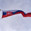 Slovakia to close its only consulate in Russia