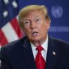 Trump avoids answering whether Ukraine can regain its territory