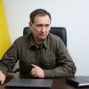 Demobilization possible anytime soon in Ukraine? Official provides answer