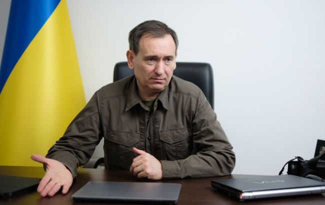 Demobilization possible anytime soon in Ukraine? Official provides answer