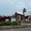 Russia drops seven guided bombs on Kramatorsk district, teenager among dead
