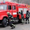 Russia strikes Lviv with Shahed drones and missiles: Initial damage revealed