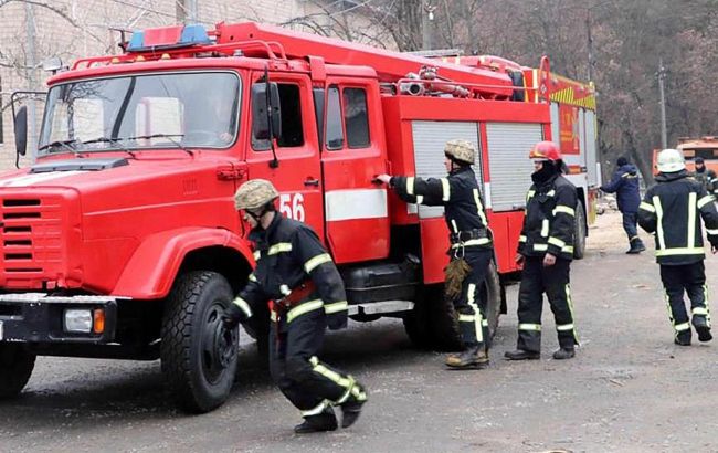 Russia strikes Lviv with Shahed drones and missiles: Initial damage revealed