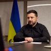Zelenskyy warns of global food crisis as Russia blocks Black Sea grain corridor
