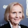 Eva Marie Saint, Hollywood legend and Oscar winner, dies at 102