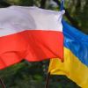 Poland and Ukraine united by history and defeating Moscow monster - Ukrainian official