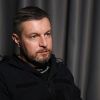 Ukraine's Gen. Illia Pavlenko: 'Russia was capable of capturing Europe before invading Ukraine'