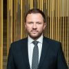 Europe's leverage comes from keeping Russia isolated - Estonian FM Margus Tsahkna