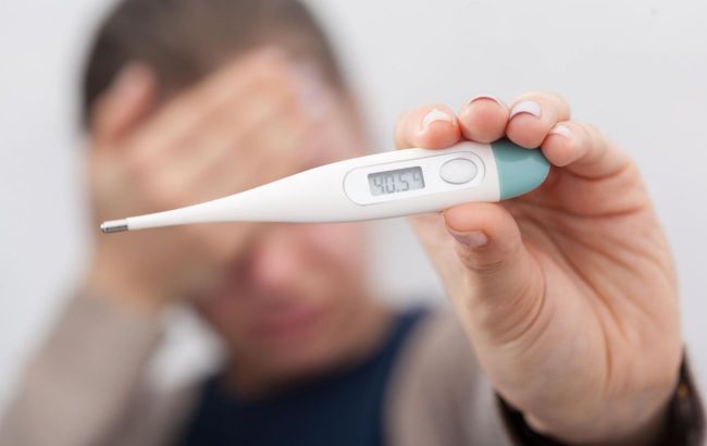 Fever relief: 7 foods that help reduce inflammation and boost recovery