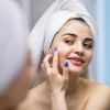 Flawless skin naturally: 8 habits for radiant beauty without makeup