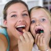 Eat sweets and keep your smile cavity-free: Dentist shares advice