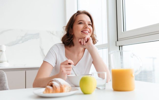 Start your day with these habits and you will live longer