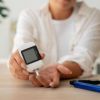 Not just sweets: 3 weekend habits that may increase diabetes risk