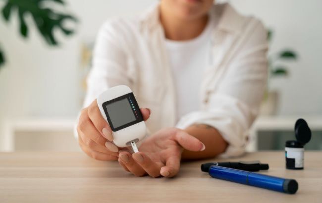 Not just sweets: 3 weekend habits that may increase diabetes risk