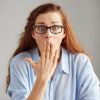Hiccups attack: What causes them and how to end them fast