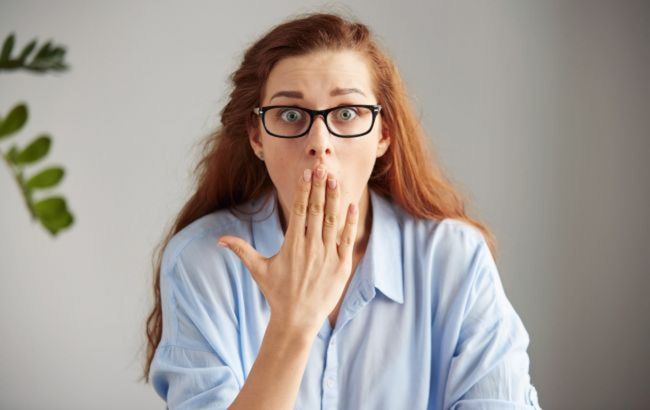 Hiccups attack: What causes them and how to end them fast