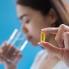 Weight loss stalled? Make sure you’re not missing this crucial vitamin
