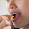Millions make this mistake: Never take these 4 vitamins on empty stomach