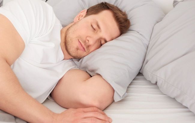 Food to eat before sleep to stop snoring