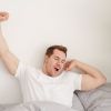 Follow these 5 habits to wake up refreshed and energized