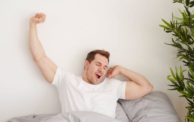 Follow these 5 habits to wake up refreshed and energized