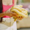 When to avoid bananas: Pros and cons of popular fruit