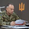 Battles for Pokrovsk and successful deep strikes: Ukraine's Commander-in-Chief reveals frontline situation