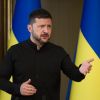 Zelenskyy refines his statement concerning 'war lasting through June 2026'