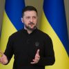 Zelenskyy shares details of new economic partnership with US