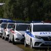 New record for attack range? Explosions hit Urals chemical factory