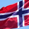 Norway joins drone coalition for Ukraine