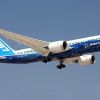 Russia asks US to allow Boeing jet purchases in exchange for ceasefire – Bloomberg