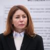 Russian forces launch more than 26 strikes on Ukraine's energy infrastructure - Energy Ministry