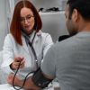 It's good for heart: Cardiologist dispells popular myth