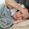 This is how your body changes when you go to bed late for 30 days
