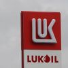 US oil company explores purchase of Lukoil's foreign assets