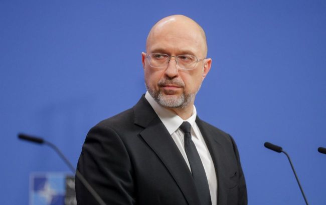 Ukraine asks partners for winter air defense package at Ramstein meeting