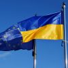 European Commission to present reparations loan plan for Ukraine in coming weeks