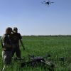 Norway to provide Ukraine with $640M in drone support