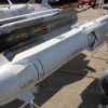 Ukraine downs advanced Grom-1 bomb: Details on Russia's latest weapon