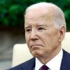 Biden seeks to forgive nearly $5 billion in Ukraine's loan