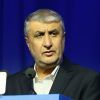 Russia strikes new nuclear deal on Iran’s power plants