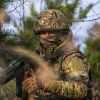 Russian soldiers execute two Ukrainian POWs in Pokrovsk direction – Prosecutor General's Office