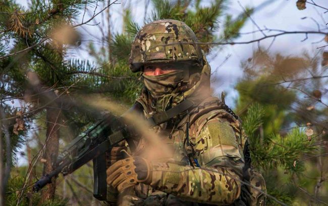 Russian soldiers execute two Ukrainian POWs in Pokrovsk direction – Prosecutor General's Office